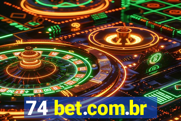 74 bet.com.br
